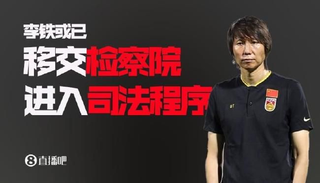 久久艹伊人